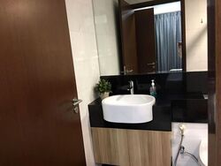 Alexis (D3), Apartment #353987121